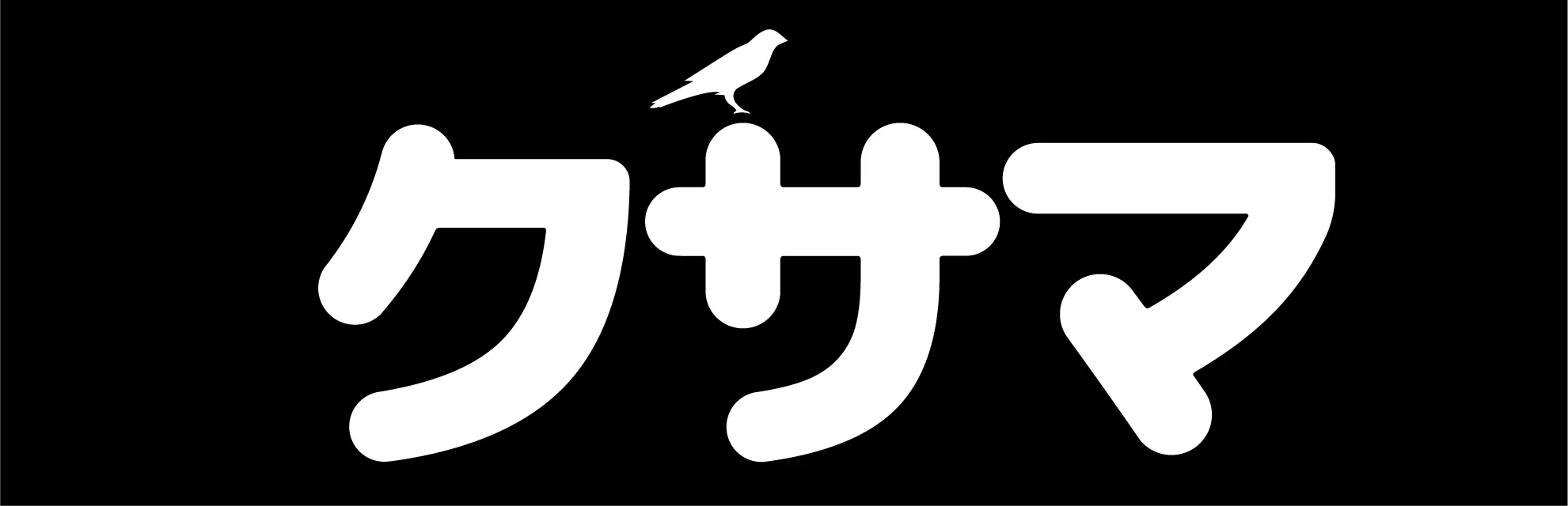 RMRK Kusama Art NFTs