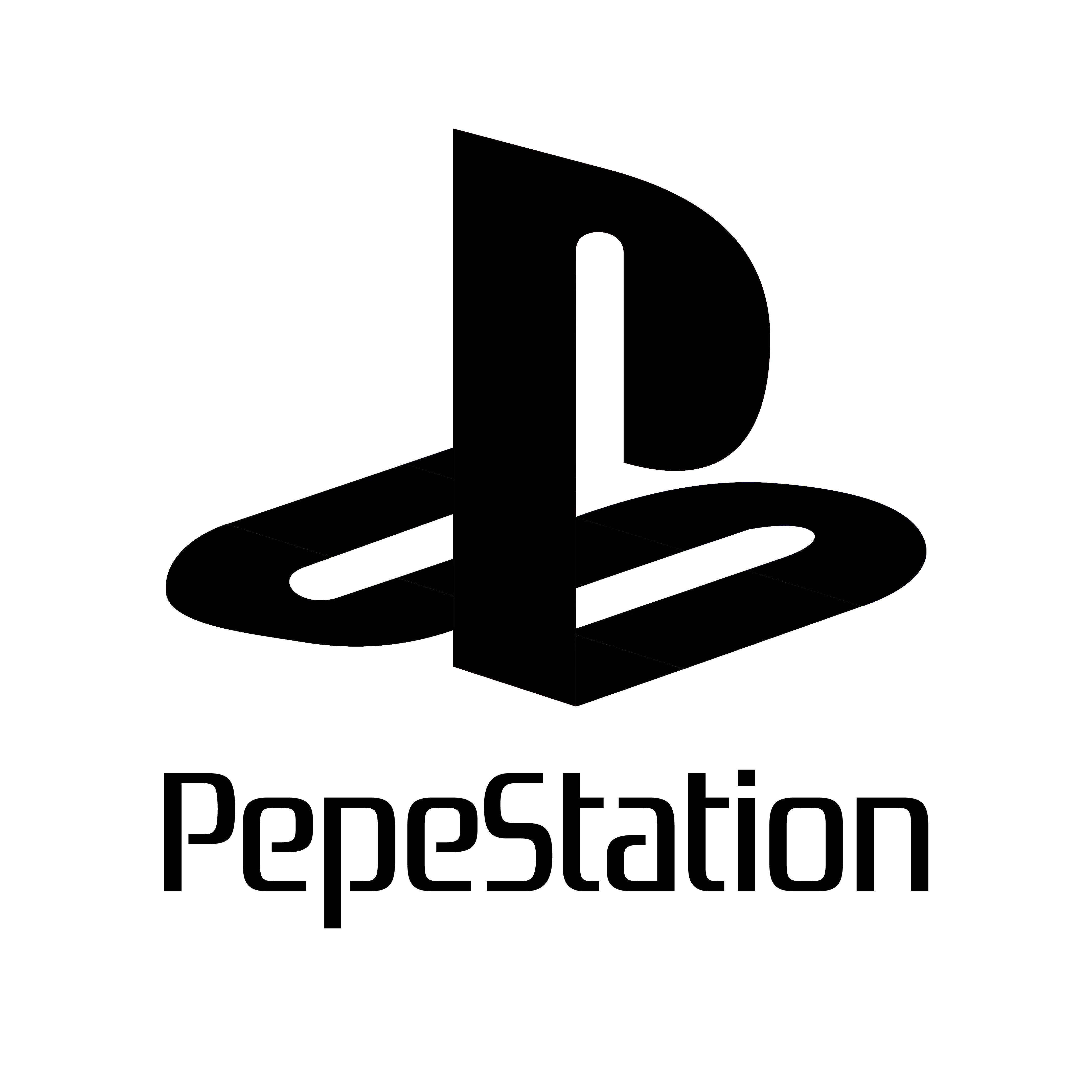 Pepe game high score