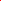 the 1 blue pixel PNG that represents 'Red' the artwork