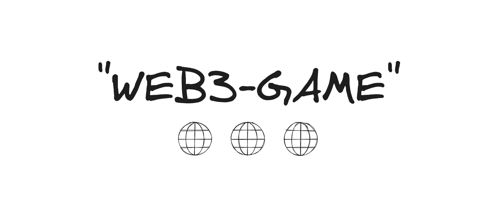 WEB3 GAME