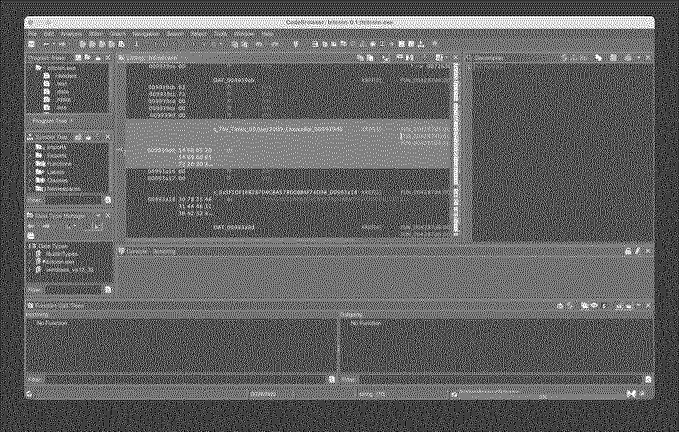 Analyzing bitcoin.exe version 0.1 with Ghidra